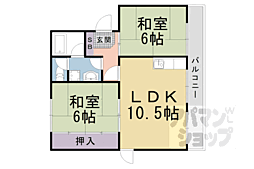 京阪石山坂本線 南滋賀駅 徒歩5分