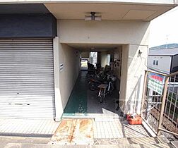 京都府京都市伏見区深草野田町（賃貸マンション1LDK・3階・47.25㎡） その5