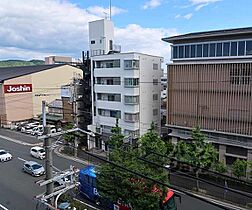 京都府京都市南区東九条下殿田町（賃貸マンション1K・5階・21.50㎡） その14