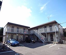 近鉄京都線 伏見駅 徒歩3分