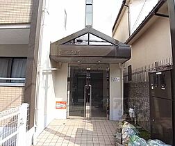 京都府京都市伏見区両替町10丁目（賃貸マンション1K・1階・27.24㎡） その15