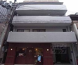 京都府京都市中京区御幸町通三条下ル海老屋町（賃貸マンション1DK・2階・30.05㎡） その3