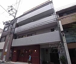 京都府京都市中京区御幸町通三条下ル海老屋町（賃貸マンション1DK・2階・30.05㎡） その4