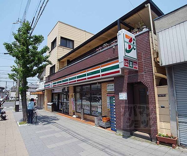 京都府京都市伏見区淀本町(賃貸一戸建2LDK・--・76.00㎡)の写真 その30