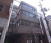 京都府京都市中京区三条通高倉東入桝屋町：物件画像／ウインズリンク株式会社　アパマンショップ山科店