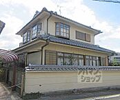 京都府京都市伏見区桃山町遠山：物件画像／ウインズリンク株式会社　アパマンショップ山科店