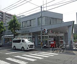 レオパレス今屋敷 212 ｜ 京都府京都市山科区西野今屋敷町（賃貸アパート1K・2階・20.81㎡） その26