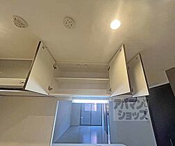 京都府京都市中京区三条通東洞院東入菱屋町（賃貸マンション1LDK・4階・52.54㎡） その25