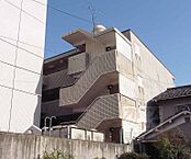 京都府京都市伏見区肥後町：物件画像／ウインズリンク株式会社　アパマンショップ山科店