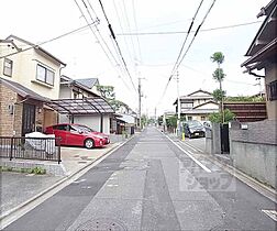 京都府京都市伏見区桃山最上町（賃貸マンション1K・2階・20.00㎡） その28