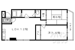 京都駅 9.8万円