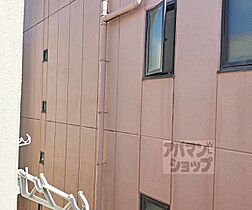 京都府京都市伏見区銀座町2丁目（賃貸マンション1R・3階・17.40㎡） その28