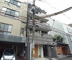 京都府京都市中京区高倉通二条下ル瓦町（賃貸マンション1DK・4階・29.70㎡） その22