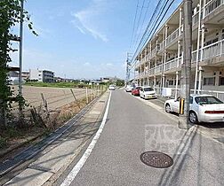 京都府京都市伏見区向島吹田河原町（賃貸マンション1DK・3階・25.19㎡） その21