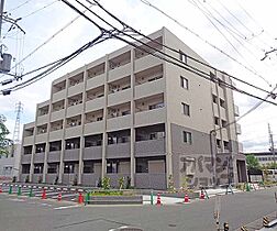 京都府京都市伏見区竹田西段川原町（賃貸マンション1R・4階・30.11㎡） その3