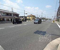 京都府京都市伏見区竹田七瀬川町（賃貸マンション3LDK・4階・84.44㎡） その16