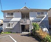 京都府京都市山科区北花山寺内町：物件画像／ウインズリンク株式会社　アパマンショップ山科店