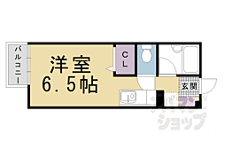 🉐敷金礼金0円！🉐湖西線 比叡山坂本駅 徒歩8分