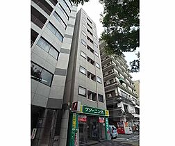 京都府京都市中京区釜座通押小路下ル下松屋町（賃貸マンション1K・3階・19.02㎡） その3