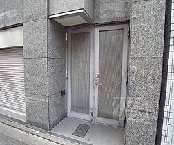 京都府京都市中京区釜座通押小路下ル下松屋町（賃貸マンション1K・3階・19.02㎡） その23