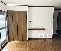 滋賀県大津市大萱5丁目（賃貸マンション1R・1階・27.00㎡） その20