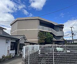 滋賀県大津市大萱5丁目（賃貸マンション1R・1階・27.00㎡） その3