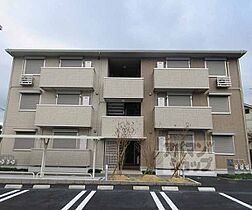 滋賀県大津市瀬田5丁目（賃貸アパート1LDK・1階・41.01㎡） その1