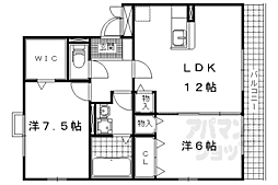 東海道・山陽本線 瀬田駅 徒歩18分