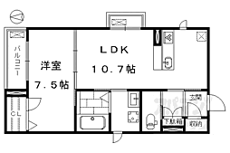 東海道・山陽本線 京都駅 徒歩5分