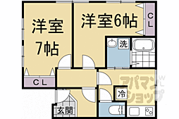 京都駅 7.1万円