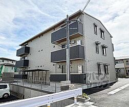 滋賀県大津市大萱6丁目（賃貸アパート1LDK・3階・41.86㎡） その30