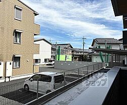 滋賀県大津市大萱6丁目（賃貸アパート1LDK・2階・41.86㎡） その16