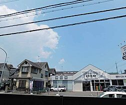 滋賀県大津市今堅田2丁目（賃貸マンション1K・3階・32.32㎡） その25