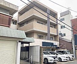 京都府京都市伏見区京町4丁目（賃貸マンション1R・4階・26.34㎡） その3