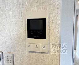 滋賀県大津市本堅田6丁目（賃貸アパート1K・2階・27.02㎡） その11