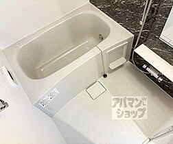 滋賀県大津市本堅田6丁目（賃貸アパート1K・1階・27.02㎡） その5