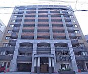 京都府京都市中京区西洞院通錦小路下ル蟷螂山町：物件画像／ウインズリンク株式会社　アパマンショップ山科店