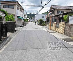 滋賀県大津市錦織3丁目（賃貸マンション1K・3階・22.00㎡） その14