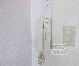 滋賀県大津市月輪2丁目（賃貸マンション1K・1階・22.96㎡） その14