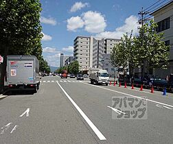 京都府京都市下京区西七条東八反田町（賃貸マンション3LDK・5階・88.01㎡） その11