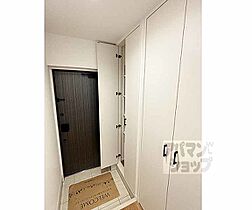 滋賀県大津市桜野町2丁目（賃貸マンション1R・5階・34.13㎡） その29