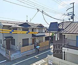 京都府京都市伏見区深草石橋町（賃貸アパート1LDK・1階・32.82㎡） その28