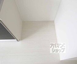 滋賀県大津市瀬田3丁目（賃貸アパート1LDK・2階・40.26㎡） その21