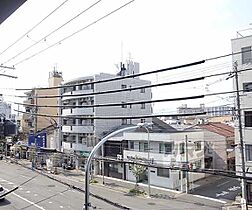 京都府京都市下京区西七条南衣田町（賃貸マンション1R・5階・17.65㎡） その23