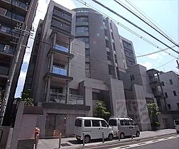 京都府京都市中京区堺町通二条上ル亀屋町（賃貸マンション2LDK・1階・76.40㎡） その1