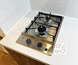 滋賀県大津市桜野町2丁目（賃貸マンション1R・4階・30.34㎡） その10