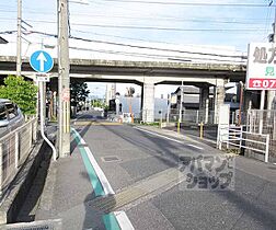 滋賀県大津市見世2丁目（賃貸アパート1LDK・1階・45.77㎡） その30