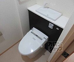 滋賀県大津市湖城が丘（賃貸マンション2LDK・3階・52.49㎡） その17