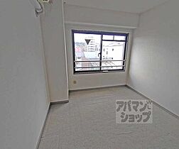 京都府京都市中京区夷川通東洞院西入ル壺屋町（賃貸マンション3LDK・5階・71.68㎡） その22