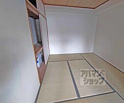 京都府京都市中京区夷川通東洞院西入ル壺屋町（賃貸マンション3LDK・5階・71.68㎡） その25